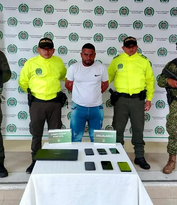 imagen articulo principal apertura