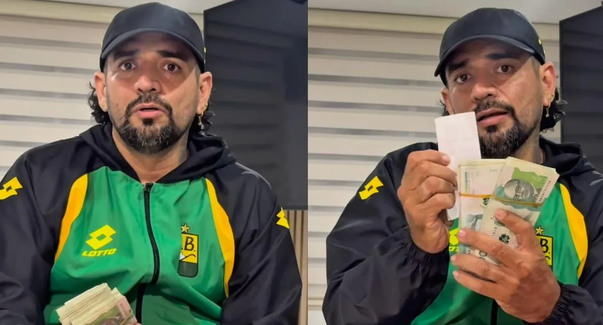 Imagen representativa del artículo