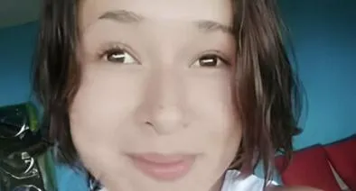 Joven colombiana fue hallada muerta en Perú luego de 8 años desaparecida