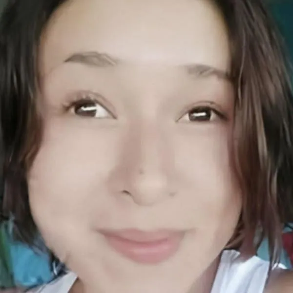 Joven colombiana fue hallada muerta en Perú luego de 8 años desaparecida