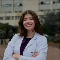 Sale nuevo video sobre médica desaparecida en Cartagena: mamá pidió regalo