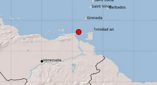 Imagen noticia seccion