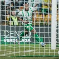 Tabla de posiciones Liga Betplay, con triunfo de Nacional y empate de Millonarios