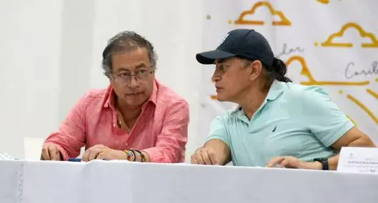 Imagen noticia seccion