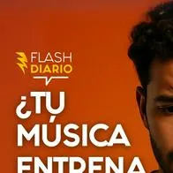 Sound Cloud y el entrenamiento de IA