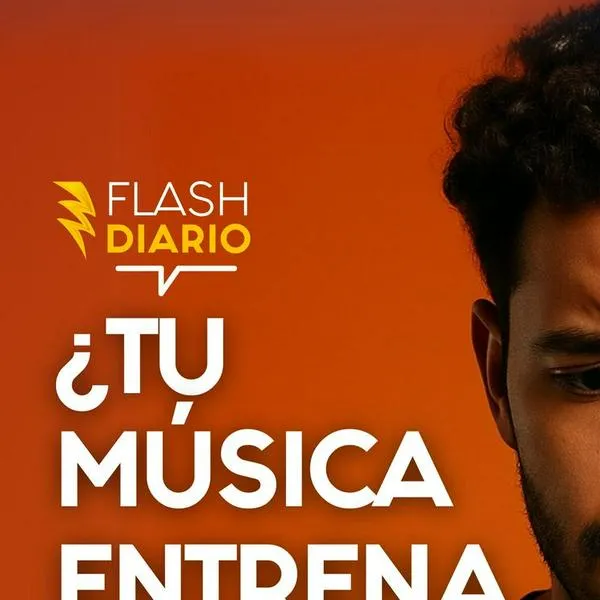 Sound Cloud y el entrenamiento de IA