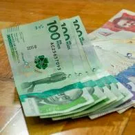 Tasas de interés tendría cambio pronto por imprevista inflación en abril