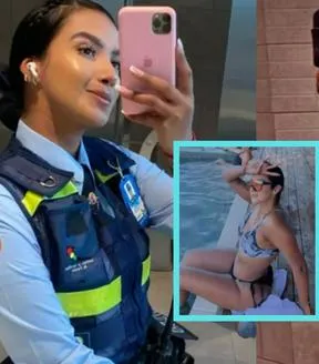 Imagen representativa del artículo