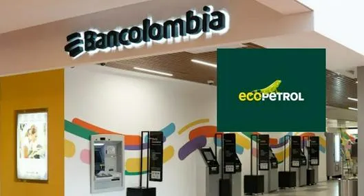 tarjeta noticia