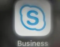 El promisorio futuro del negocio de la videoconferencia, a pesar del fin de Skype
