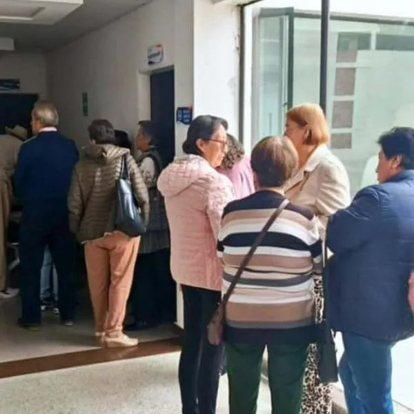 Esto pagarán si le aprueban la pensión por invalidez en Colombia