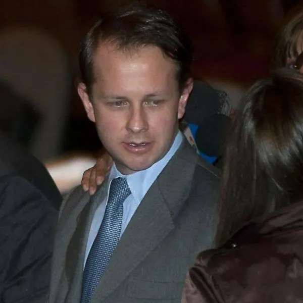 Andrés Felipe Arias reapareció en redes con sorpresivo aspecto y promocionando negocio del bitcoin. Su mensaje desató fuertes críticas. 