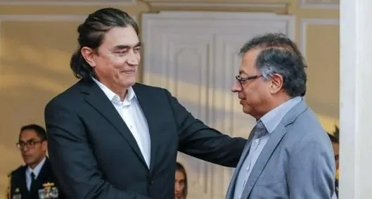 Imagen noticia seccion