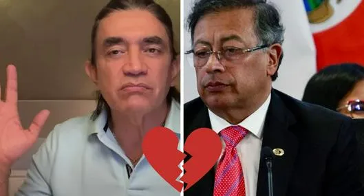 tarjeta noticia