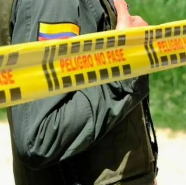 Fiesta del Día de la Madre terminó con 2 muertos y 3 heridos en Barranquilla