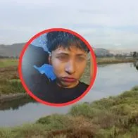 Él era menor de 14 años que apareció muerto en Bogotá: hay nuevos detalles