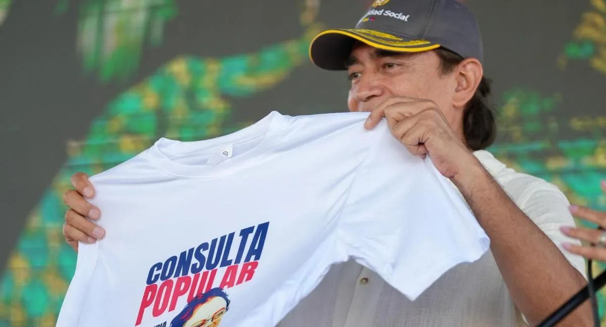 Imagen representativa del artículo