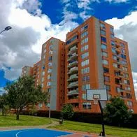 Apartamentos en Bogotá que miden menos de 40 metros cuadrados: ideas de cómo son