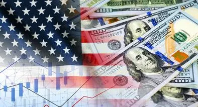 Los dos negocios colombianos que se dispararon en EE. UU.: ventas altas
