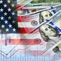 Los dos negocios colombianos que se dispararon en EE. UU.: ventas altas