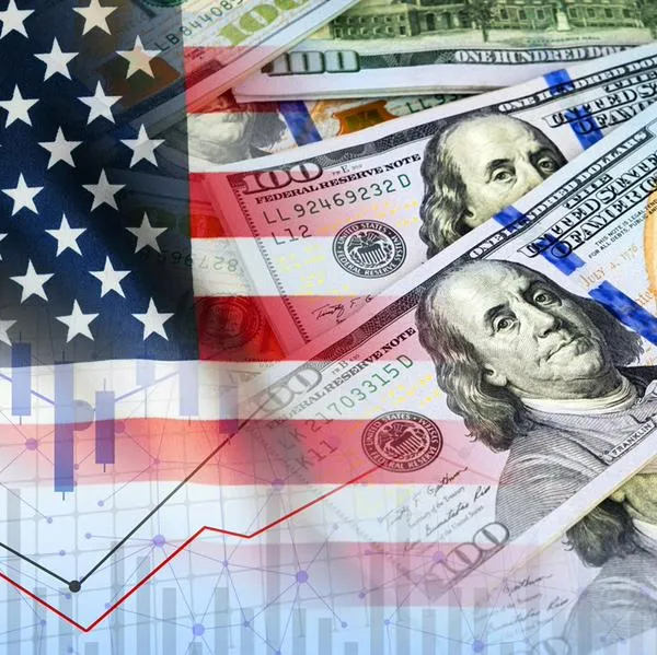 Los dos negocios colombianos que se dispararon en EE. UU.: ventas altas