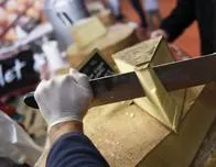 ¿Tesoro nacional amenazado? Ecologistas quieren prohibir el queso Comté