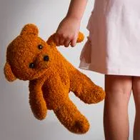 Abuso en jardín infantil de Bogotá