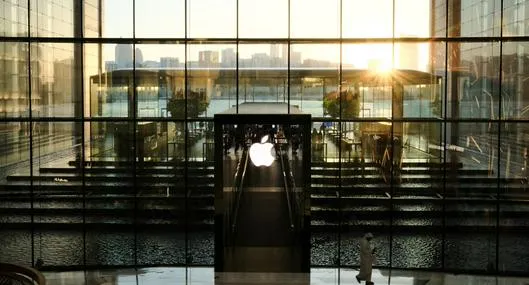 Apple pagará a usuarios de iPhone por error de Siri: dicen cómo hacer el reclamo