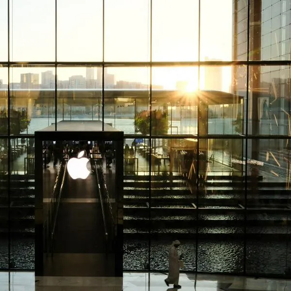 Apple pagará a usuarios de iPhone por error de Siri: dicen cómo hacer el reclamo