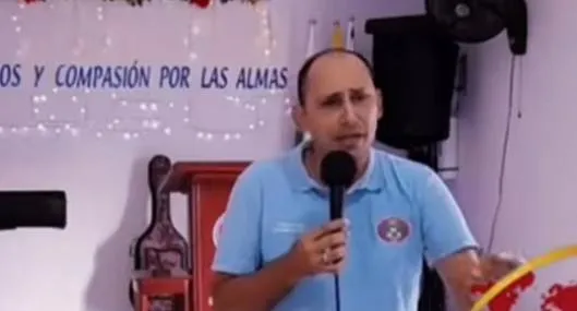 tarjeta noticia