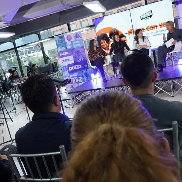 Pulzo oficinas foro