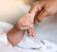 Autorizan a parteras y autoridades indígenas para certificar nacimientos