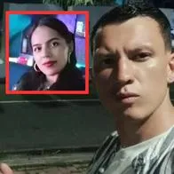 Abuelo cuenta qué pasó con hijas de mujer asesinada el Día de la madre en Soacha