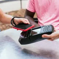 Pagos y transferencias en Colombia con llaves interoperables