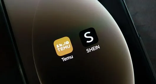 image_desktop