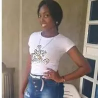 Extraño caso de una mujer de 34 años encontrada muerta: olor alertó a una vecina