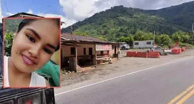 En Ibagué un hombre asesinó a su esposa en pleno día de la madre: deja dos niños 