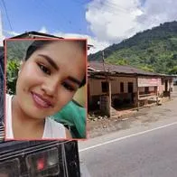 En Ibagué un hombre asesinó a su esposa en pleno día de la madre: deja dos niños 