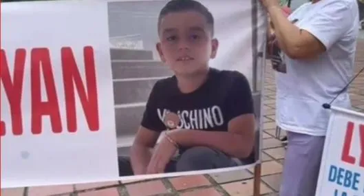 tarjeta noticia