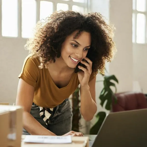 eCommerce Day: experto revela consejo vital para emprendedores en Colombia