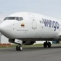 Wingo cambia en Colombia con vuelos a nuevos destinos y 18 % de más capacidad