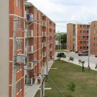 Dian aclara si cobró del IVA afecta administración en conjuntos residenciales