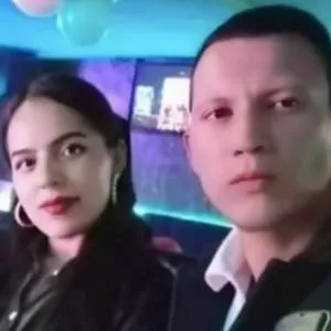 Vacantes para jóvenes sin experiencia