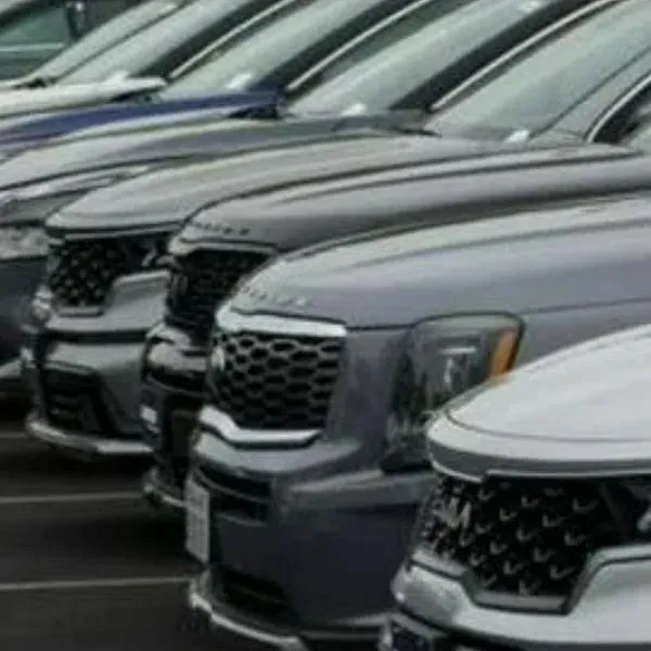 Qué permisos se necesitan para importar repuestos de carros de EE. UU. a Colombia