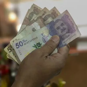 Vacantes para jóvenes sin experiencia