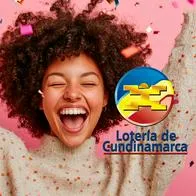Lotería de Cundinamarca último sorteo, resultado hoy 12 de mayo de 2025