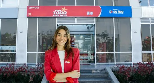 tarjeta noticia