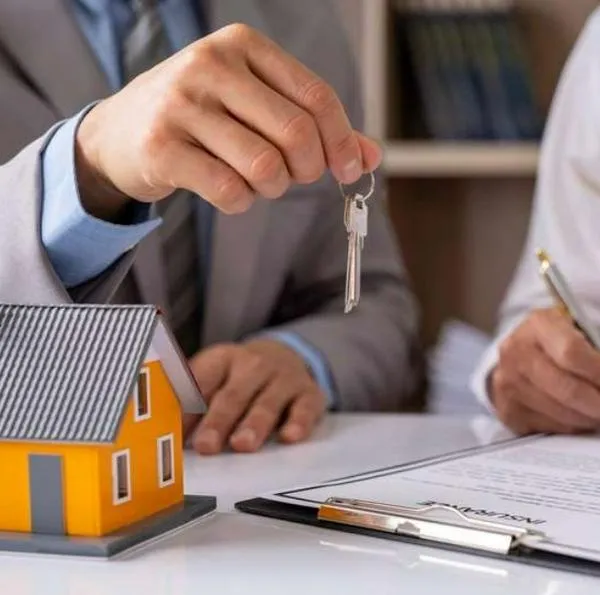 ¿Qué es Caja Honor para compra de vivienda 2025? Estas personas pueden pedirlo