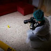 Cifras de homicidio Día de la Madre, aumentó tasa con respectó al 2024