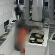 Disidencias secuestraron por error a niño Lyan José, en Jamundí; pedirían dinero